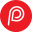 playonv2-pwa-app.pages.dev favicon